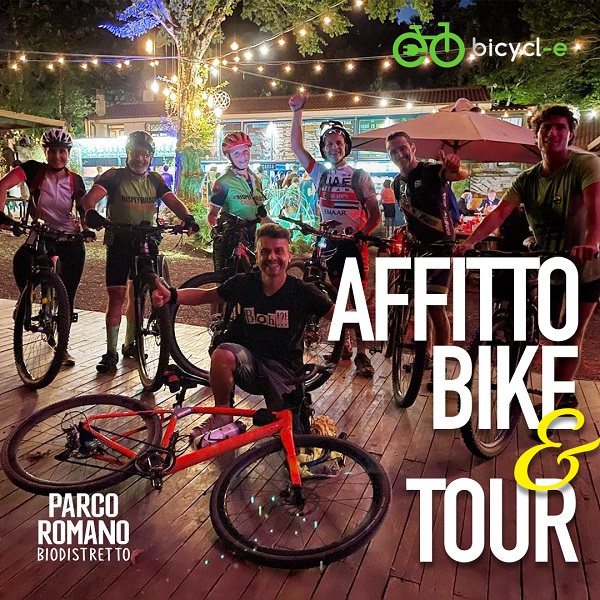 /109227/Affitto bike & Tour_volantino.jpg